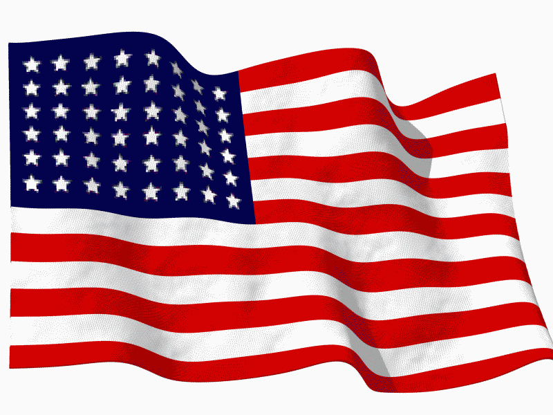 -american-flag-gif-3.gif