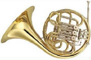 1-french-horn-1.jpg