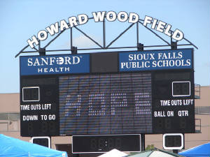 1-howardwood.jpg