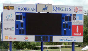 1-ogormanscoreboard.jpg