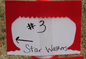 1-starwalkers.jpg