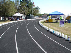 1-track.jpg