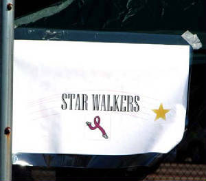 10-starwalkerssign.jpg
