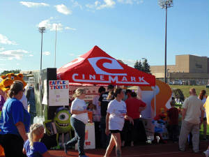 10-teamcinemax.jpg