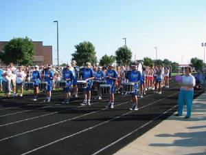 101drumlinestart.jpg