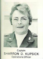 11-cptsharronkupsick.jpg
