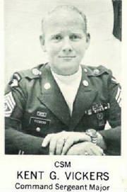 12-csmkentvickers.jpg