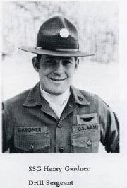 12-garner.jpg