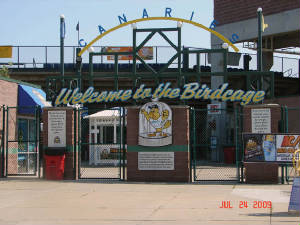 129birdcageent.jpg