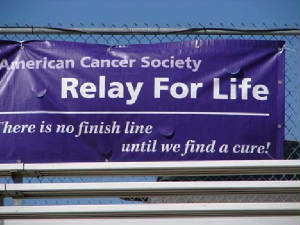 12relaysign.jpg