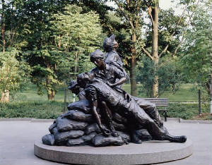 13253r.jpg