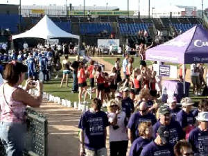139-relay2009.jpg