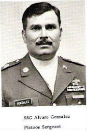 15-gonzalez.jpg