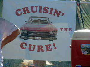 16-crusinforacure.jpg