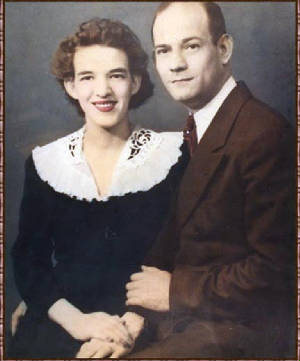 168-momanddad.jpg