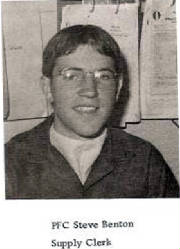 17-benton.jpg