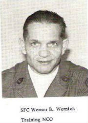 18-werrinick.jpg