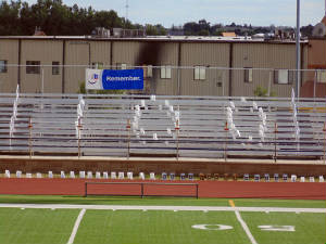 19-relay.jpg