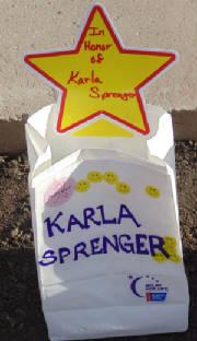 19-sprengerkarla.jpg