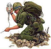 1medic.jpg