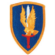 1stavbrig.jpg