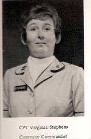 2-stephens.jpg