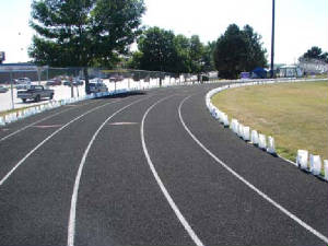 2-track.jpg
