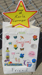 24-bag.jpg