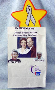 26-joeandcareene.jpg