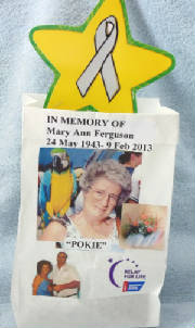 27-relay2013maryann.jpg