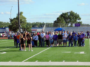 28-relay.jpg
