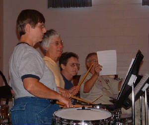 28-thepercussionsection.jpg