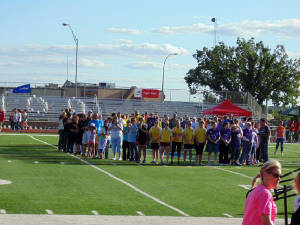 29-relay.jpg