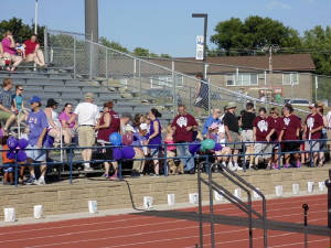 2bleachers.jpg