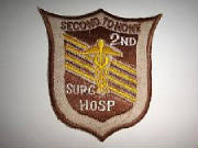 2ndsurhsp.jpg
