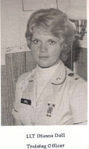 3-ltdoll.jpg