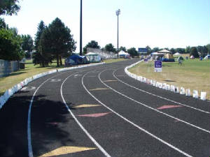 3-track.jpg
