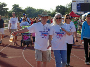 34-relay.jpg