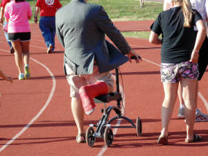 37-relay.jpg