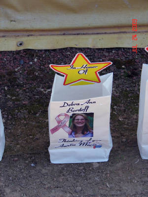 3debbieberdoff.jpg