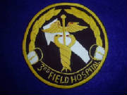 3rdfieldhsp.jpg