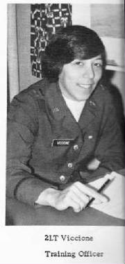 4-2ltphyllisviccione.jpg