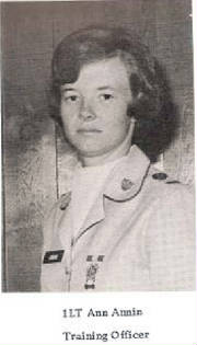 4-ltannin.jpg