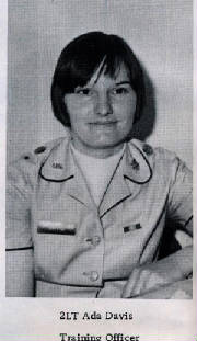 4-ltdavis.jpg