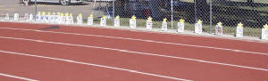 4-sw.jpg