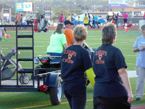 41-relay.jpg