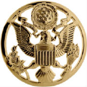 4170908_3015.jpg