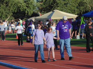 43-relay.jpg