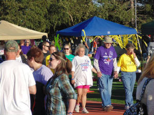 44-relay.jpg