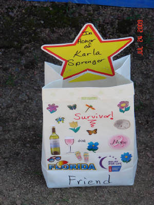 48-karlasprenger.jpg